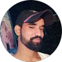 Rajasthan Cab Tours
